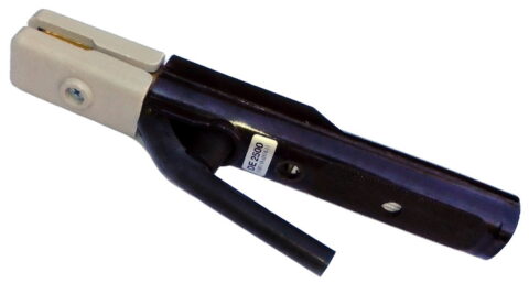 Электрододержатель Binzel DE 2500 (512.D090)