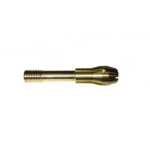 Электрододержатель BINZEL к горелкам  ABITIG®GRIP 150 / 260W (776.0061)