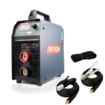 Апарат зварювальний PATON ECO-160 (1012016012)