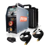 Апарат зварювальний PATON PRO-250 (1014025012)
