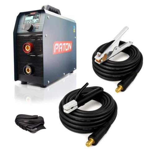 Аппарат сварочный  PATON PRO-270-400V (1014027012)