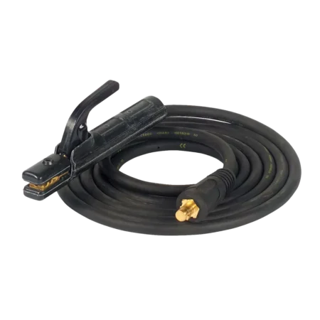 16mm2-4m-ver1