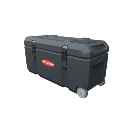 pw-tool-case