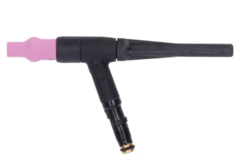 Головка пальника аргонодуговий Fronius TTB 400 (44.0350.5480)